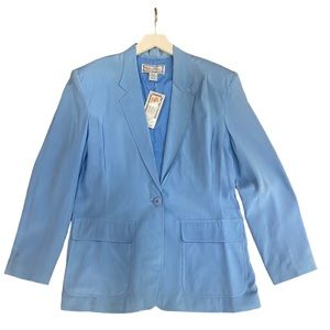 Vintage Gucci Blazer